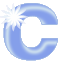 Favicon of https://cooltime.tistory.com